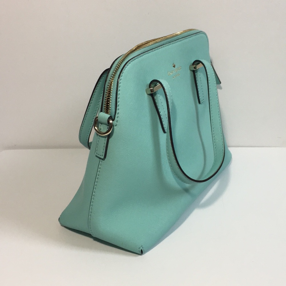 Kate Spade Handbag - Picture 3 of 7